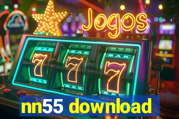 nn55 download